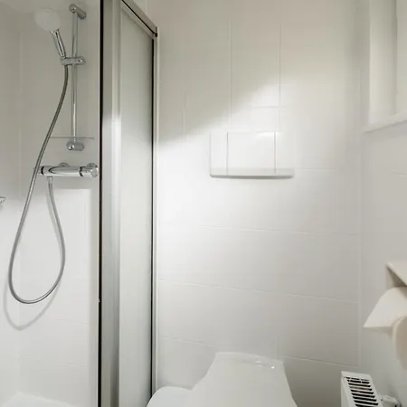 Haus Sandy Zimmer 5 *